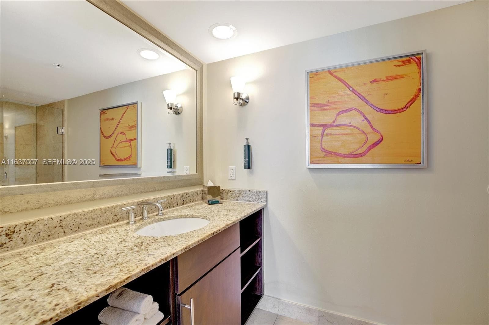 Gallery One · #1117 in Fort Lauderdale - Photo 31