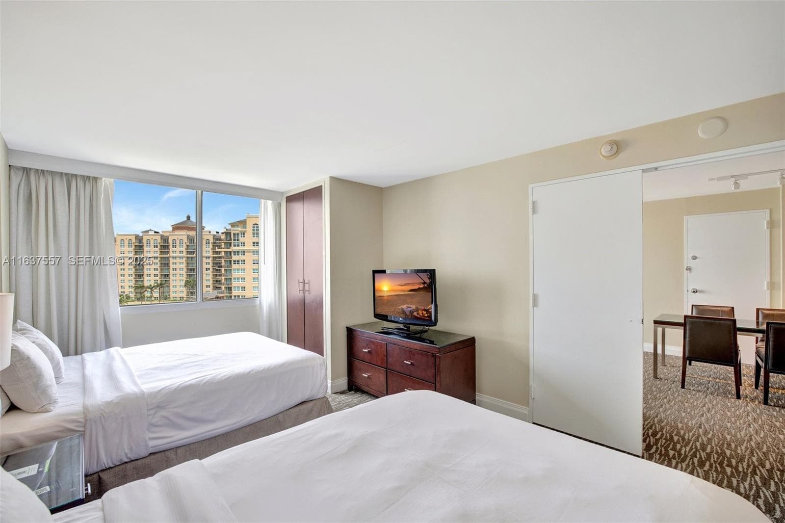 Gallery One · #1117 in Fort Lauderdale - Photo 29