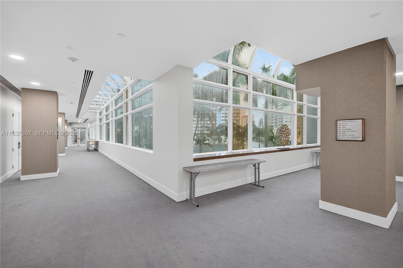 Gallery One · #1117 in Fort Lauderdale - Photo 8