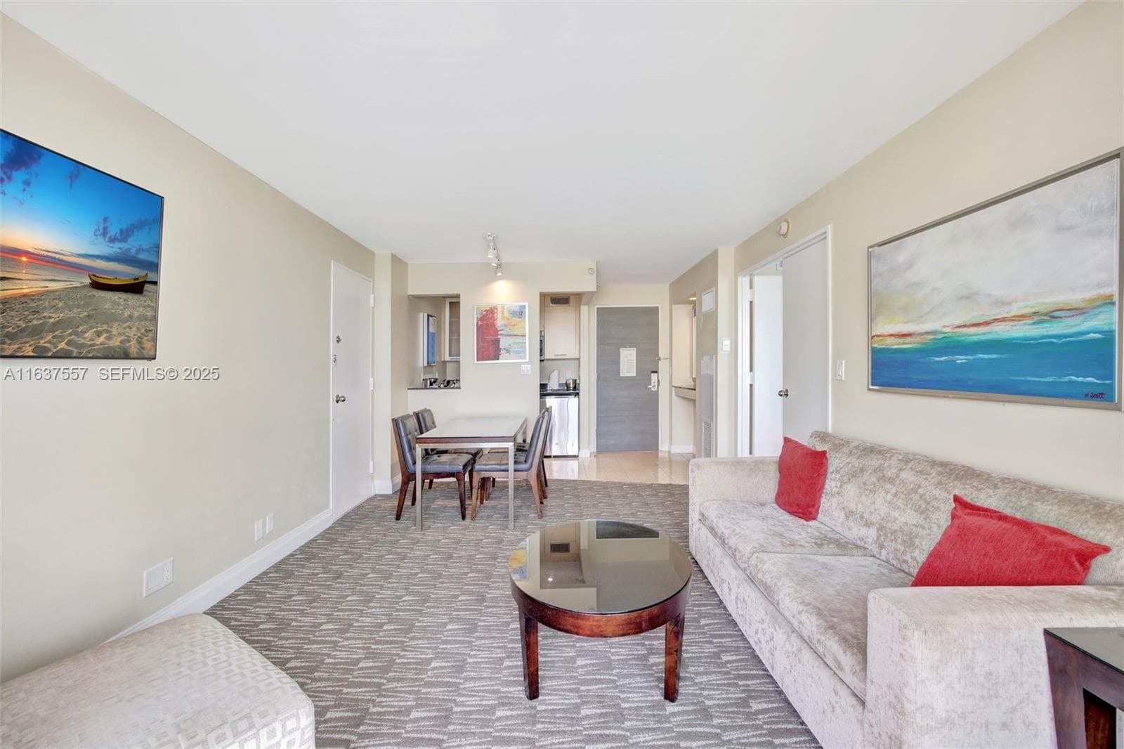 Gallery One · #1117 in Fort Lauderdale - Photo 25