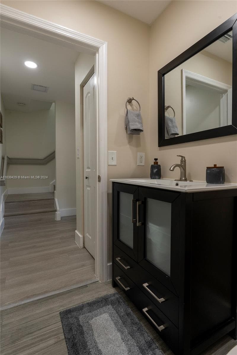 18606 SW 100th Ave #18606 photo 13