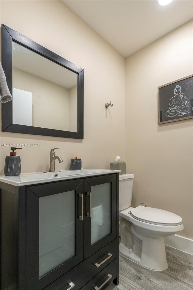 18606 SW 100th Ave #18606 photo 12