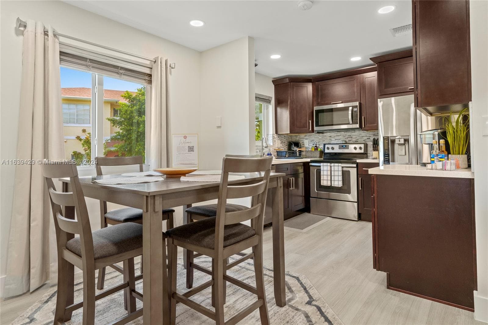 18606 SW 100th Ave #18606 photo 7