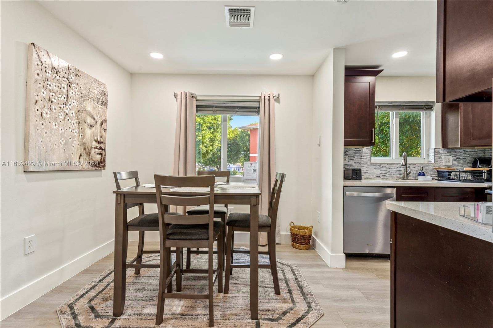 18606 SW 100th Ave #18606 photo 5