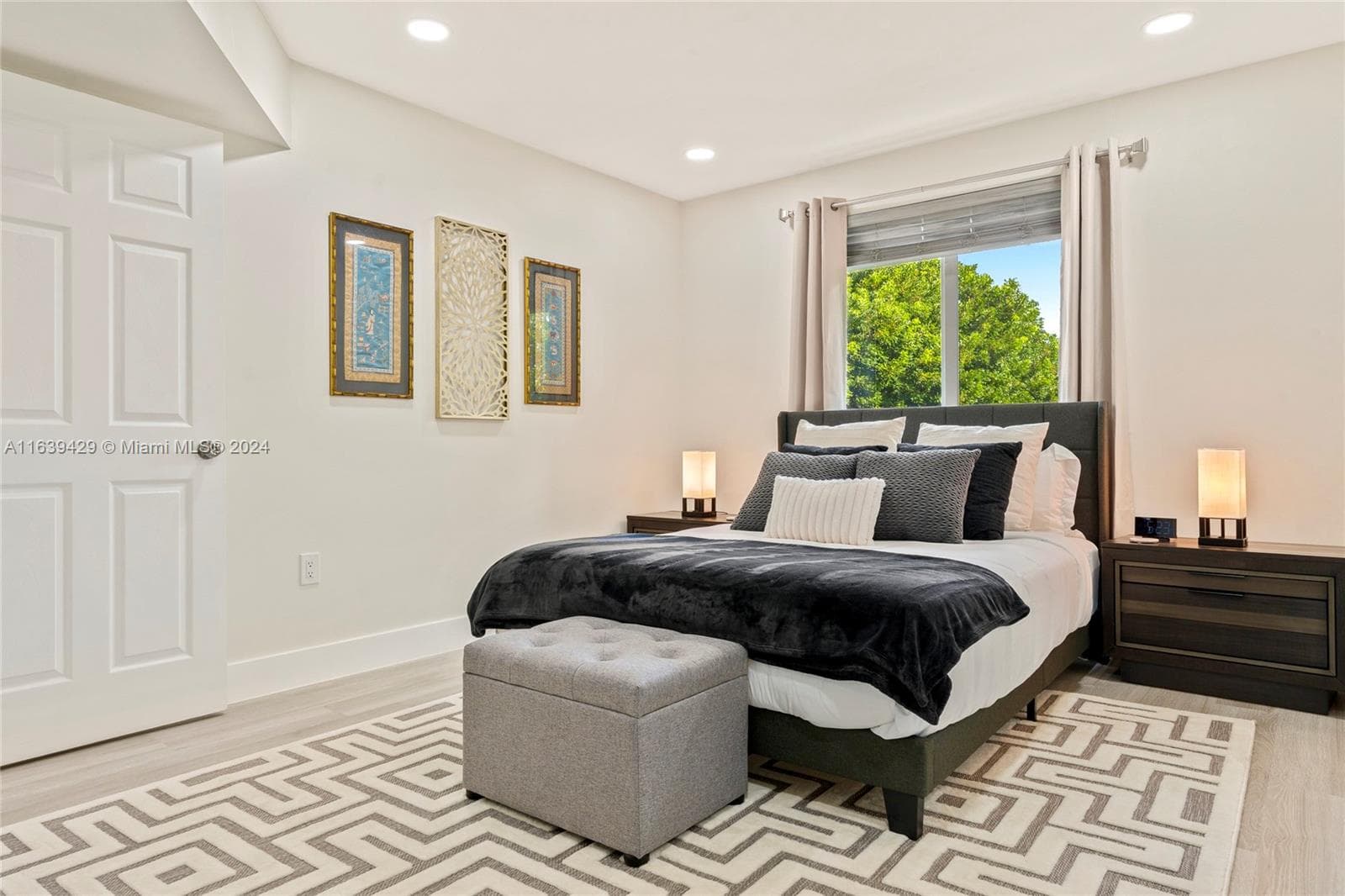 18606 SW 100th Ave #18606 photo 18