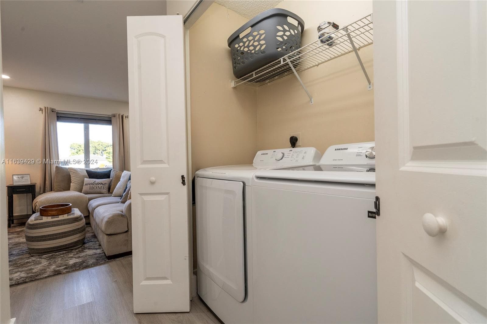 18606 SW 100th Ave #18606 photo 11