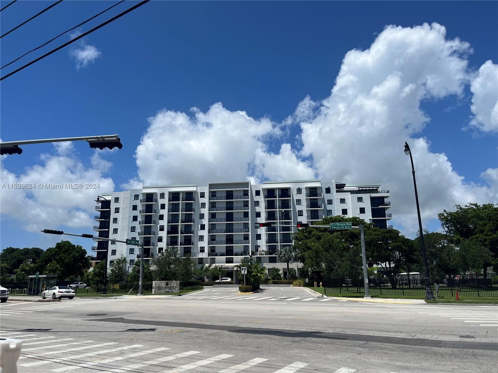 JOCKEY CLUB CONDO · #2D in Miami - Photo 54