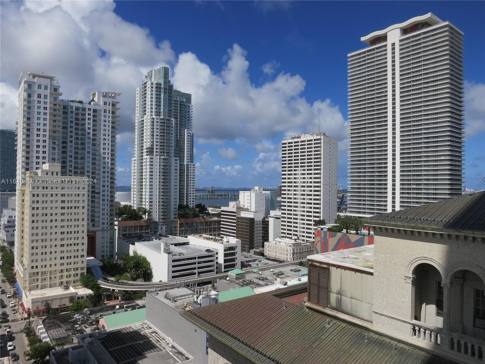 Centro · #1902 in Miami - Photo 13