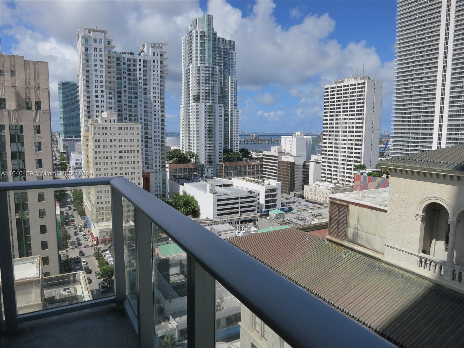 Centro · #1902 in Miami - Photo 16