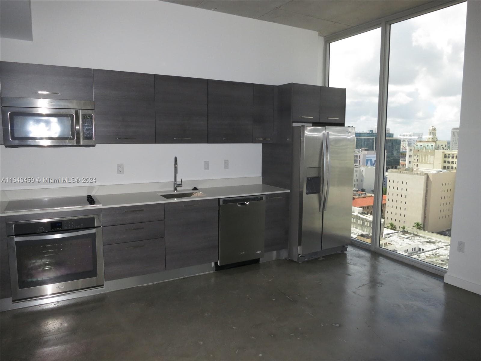 Centro · #1902 in Miami - Photo 9