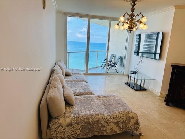 La Perla · #2006 in Sunny Isles Beach - Photo 16