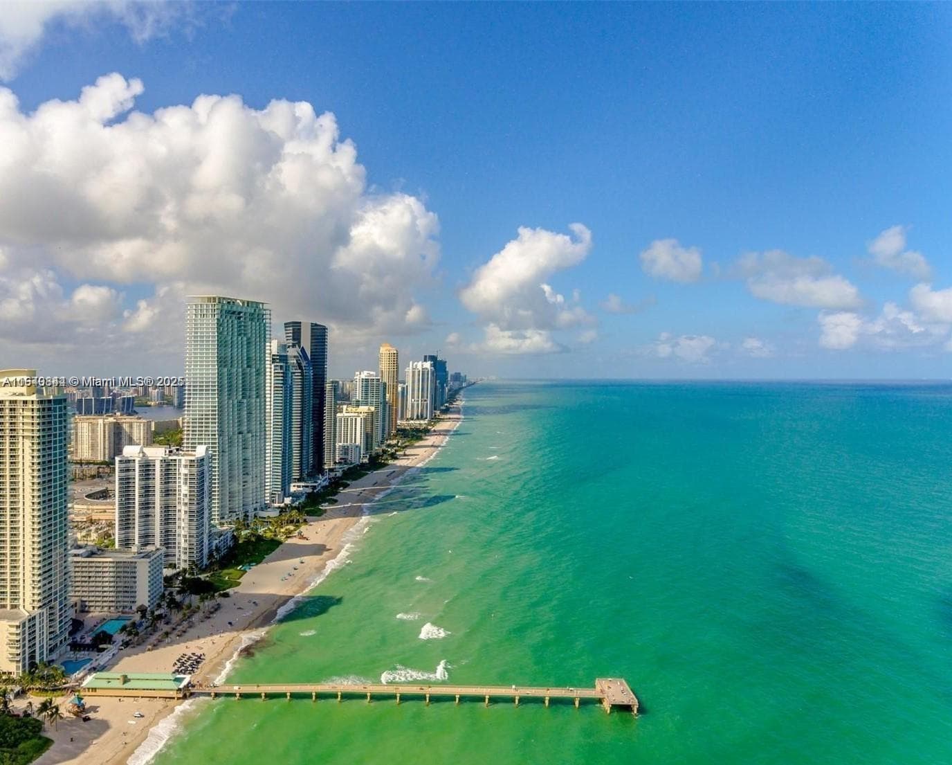 La Perla · #2006 in Sunny Isles Beach - Photo 9