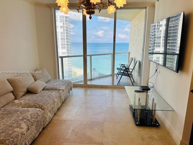 La Perla · #2006 in Sunny Isles Beach - Photo 14