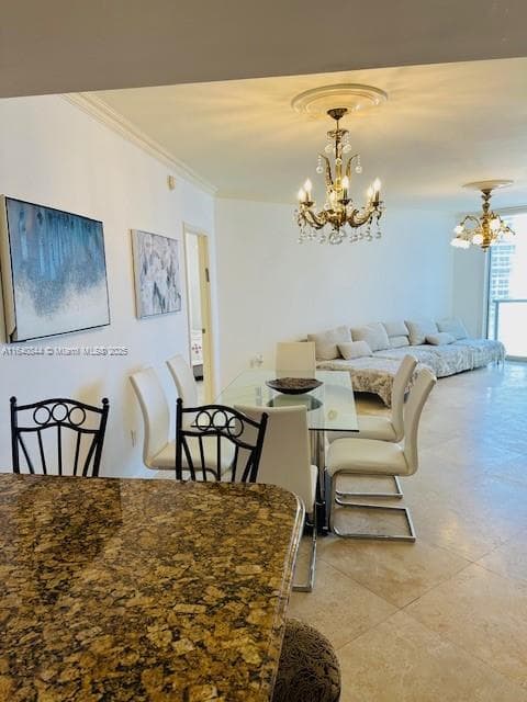 La Perla · #2006 in Sunny Isles Beach - Photo 19