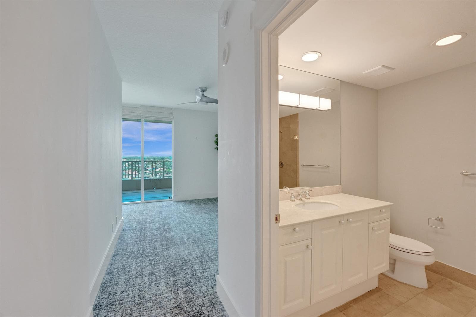 GUEST BEDROOM 3
