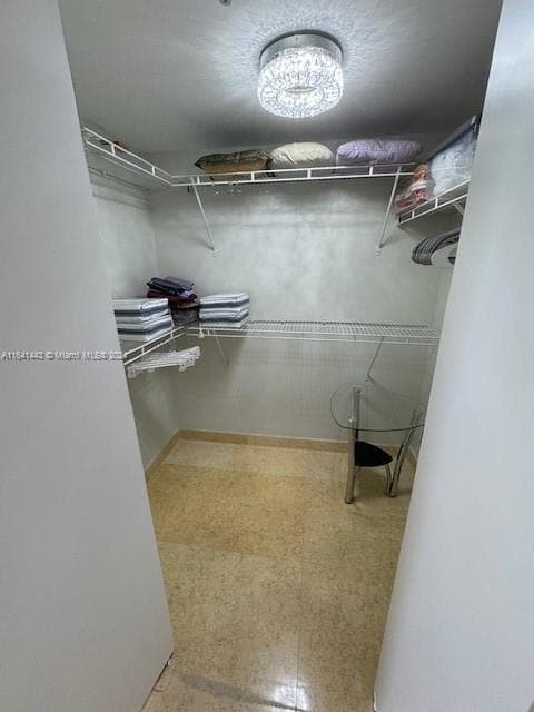 La Perla · #2409 in Sunny Isles Beach - Photo 23