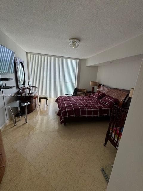 La Perla · #2409 in Sunny Isles Beach - Photo 13
