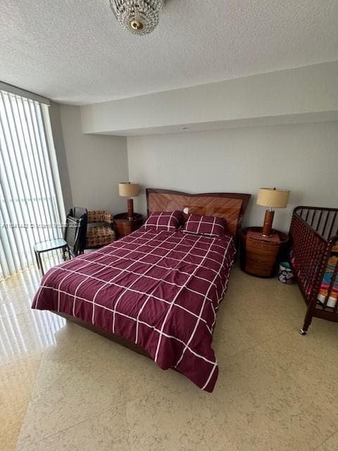 La Perla · #2409 in Sunny Isles Beach - Photo 17