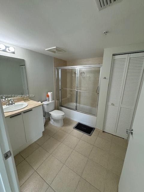 La Perla · #2409 in Sunny Isles Beach - Photo 22