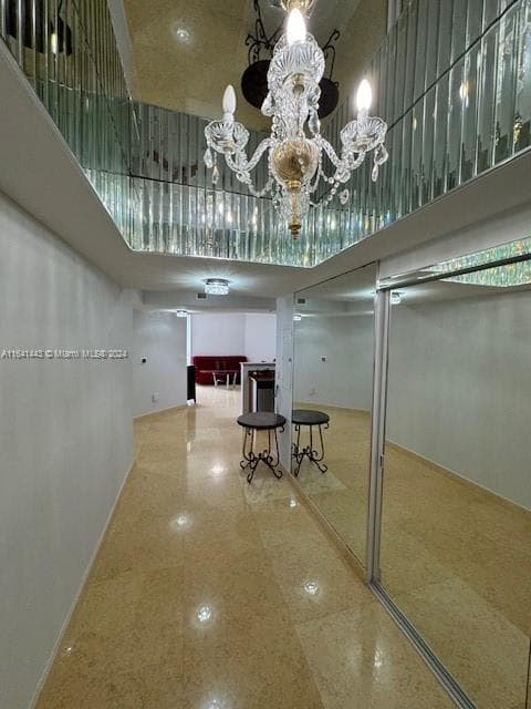 La Perla · #2409 in Sunny Isles Beach - Photo 7