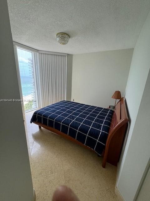 La Perla · #2409 in Sunny Isles Beach - Photo 20
