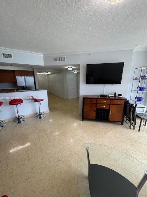 La Perla · #2409 in Sunny Isles Beach - Photo 14