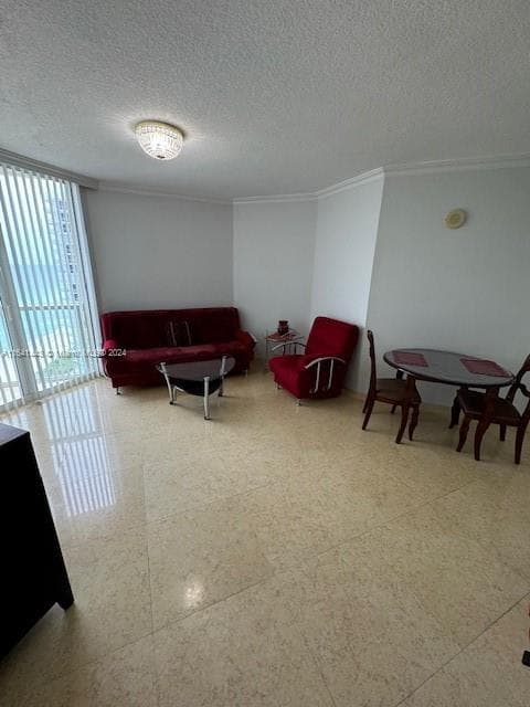 La Perla · #2409 in Sunny Isles Beach - Photo 11