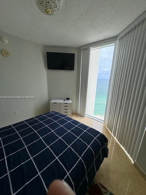 La Perla · #2409 in Sunny Isles Beach - Photo 21