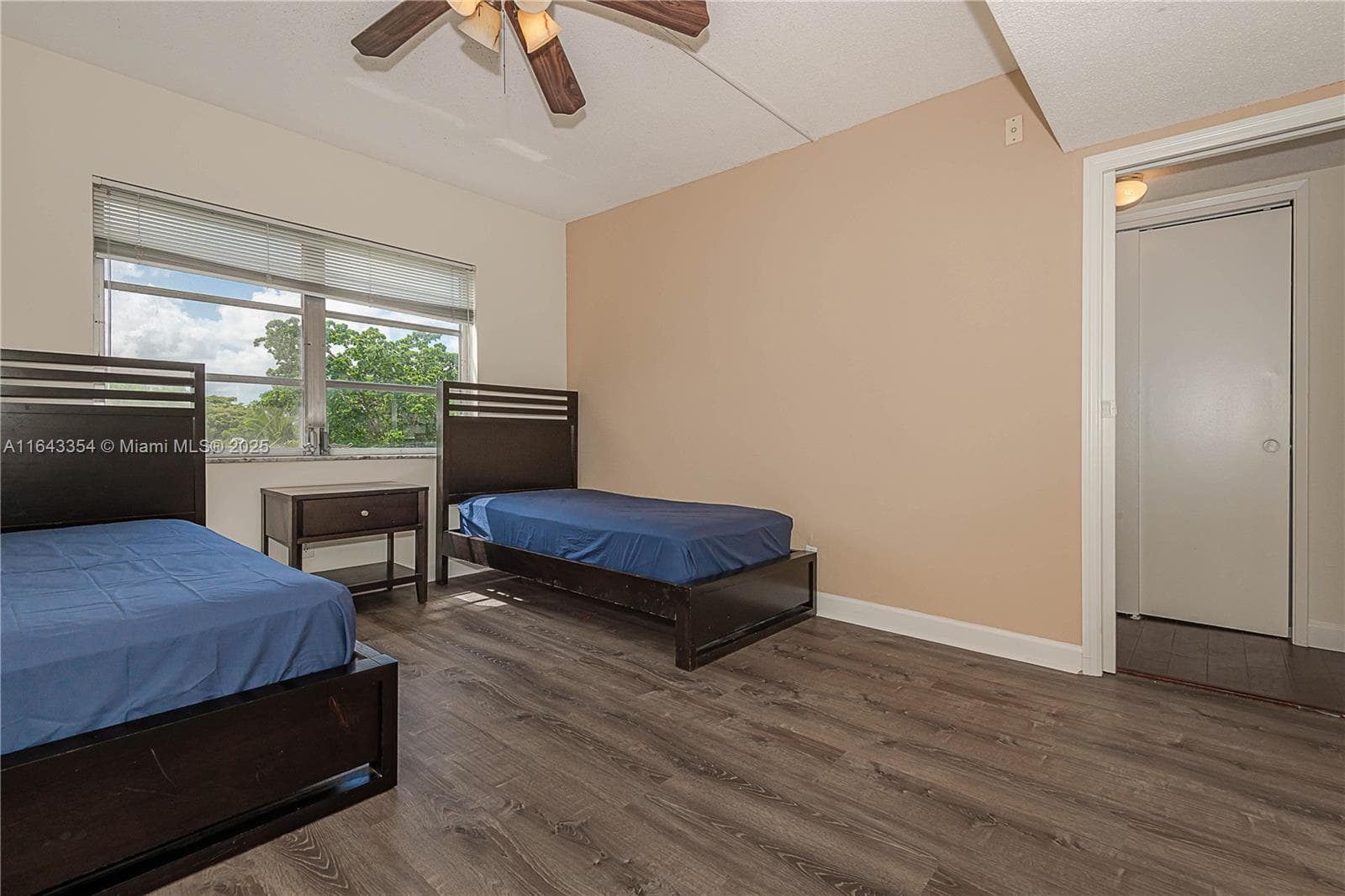 Palm Aire Country Club · #501 in Pompano Beach - Photo 23