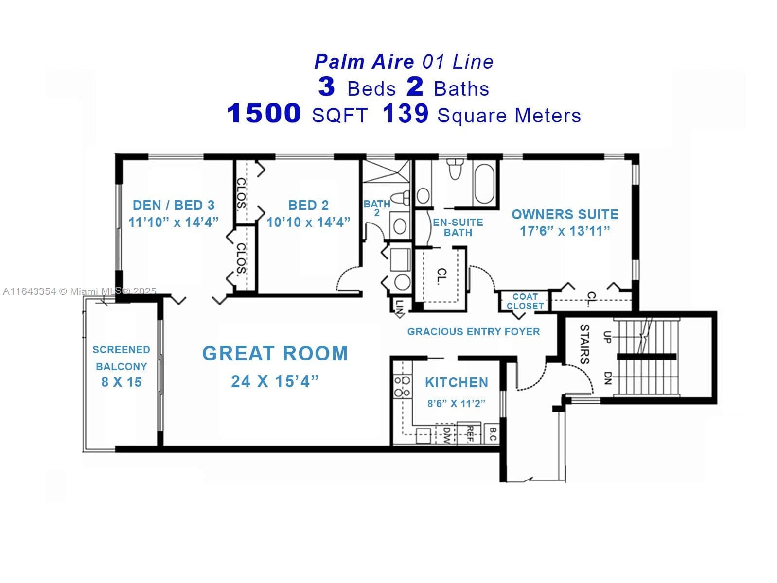 Palm Aire Country Club · #501 in Pompano Beach - Photo 27