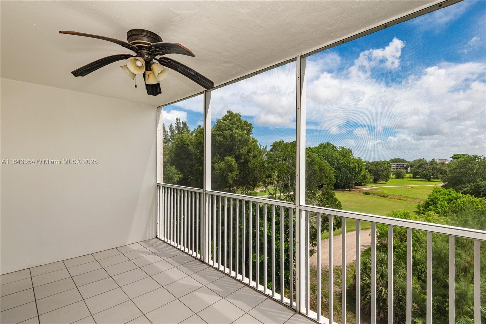 Palm Aire Country Club · #501 in Pompano Beach - Photo 2