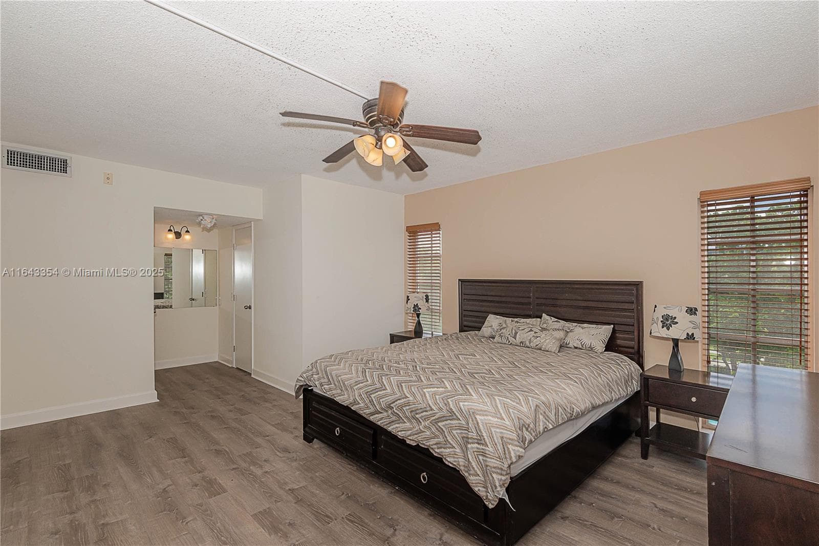 Palm Aire Country Club · #501 in Pompano Beach - Photo 6