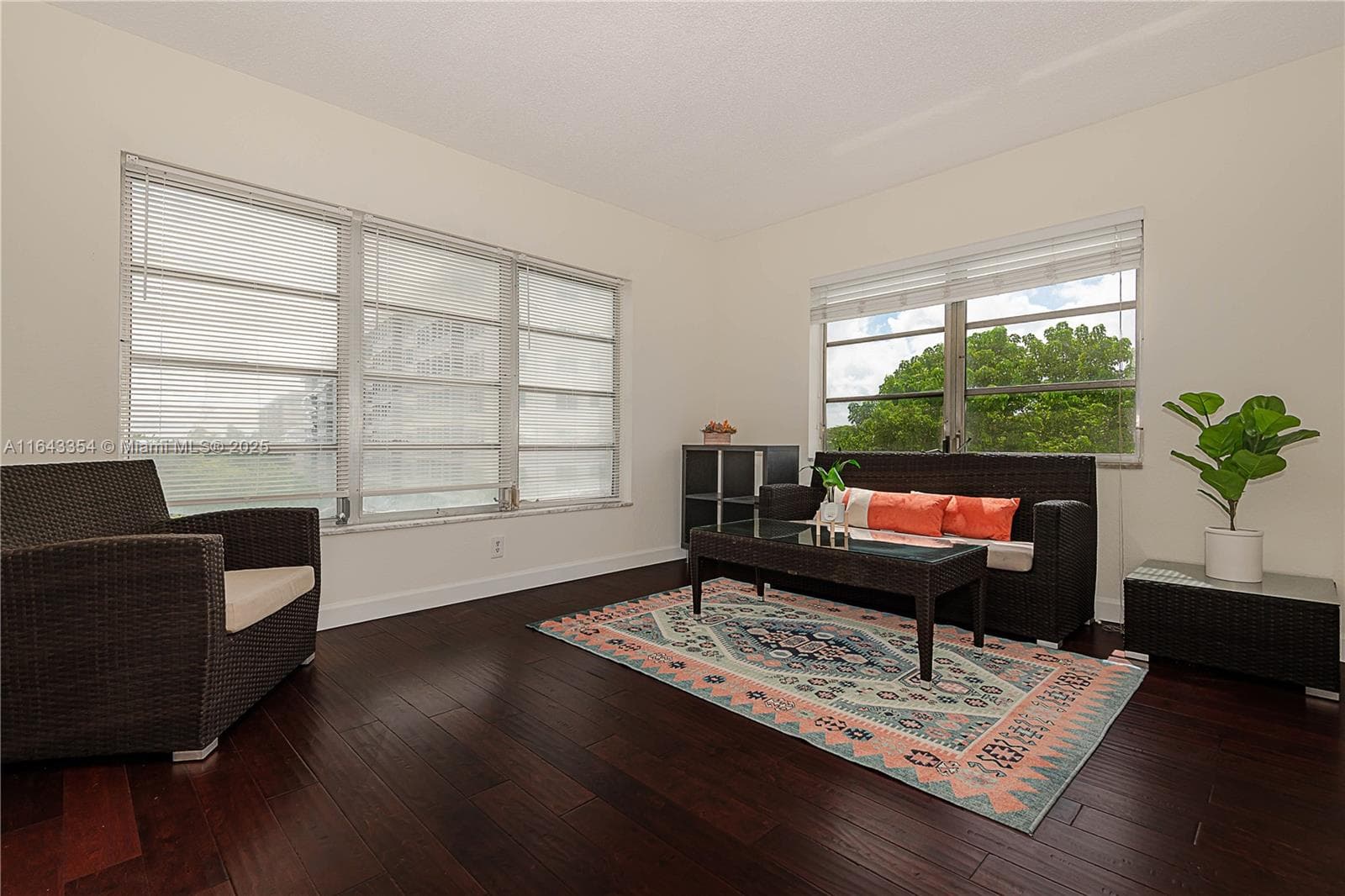 Palm Aire Country Club · #501 in Pompano Beach - Photo 13