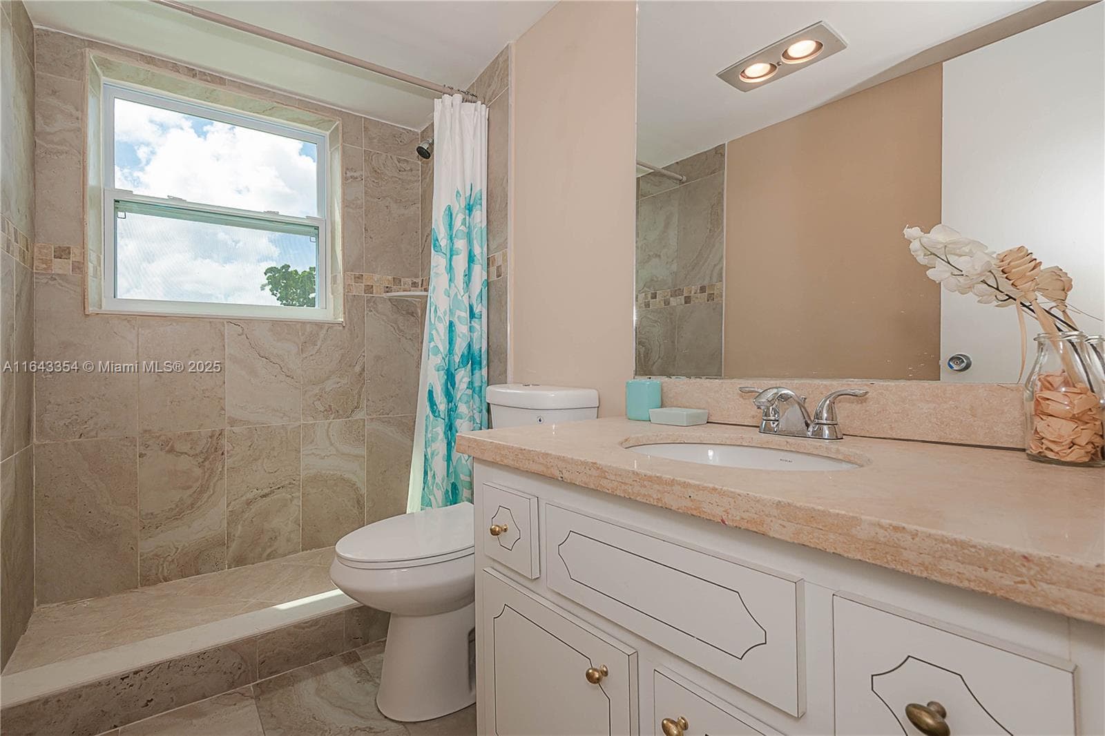 Palm Aire Country Club · #501 in Pompano Beach - Photo 17