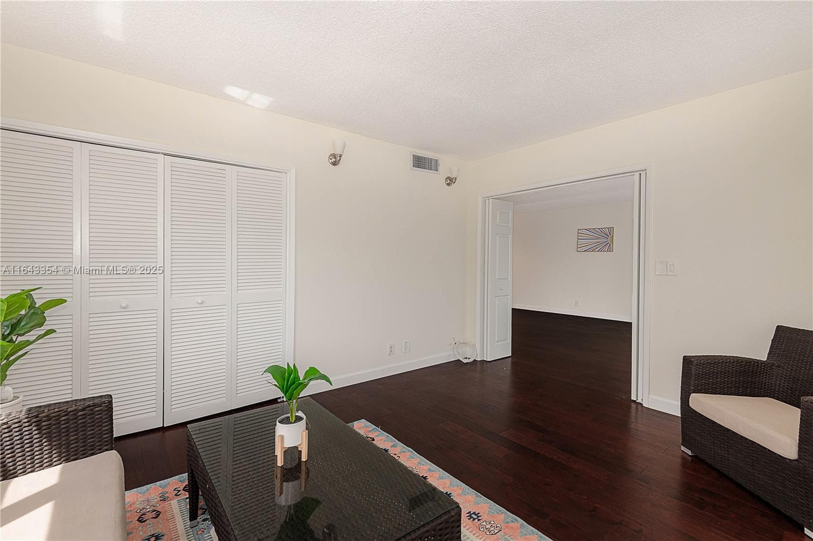 Palm Aire Country Club · #501 in Pompano Beach - Photo 16