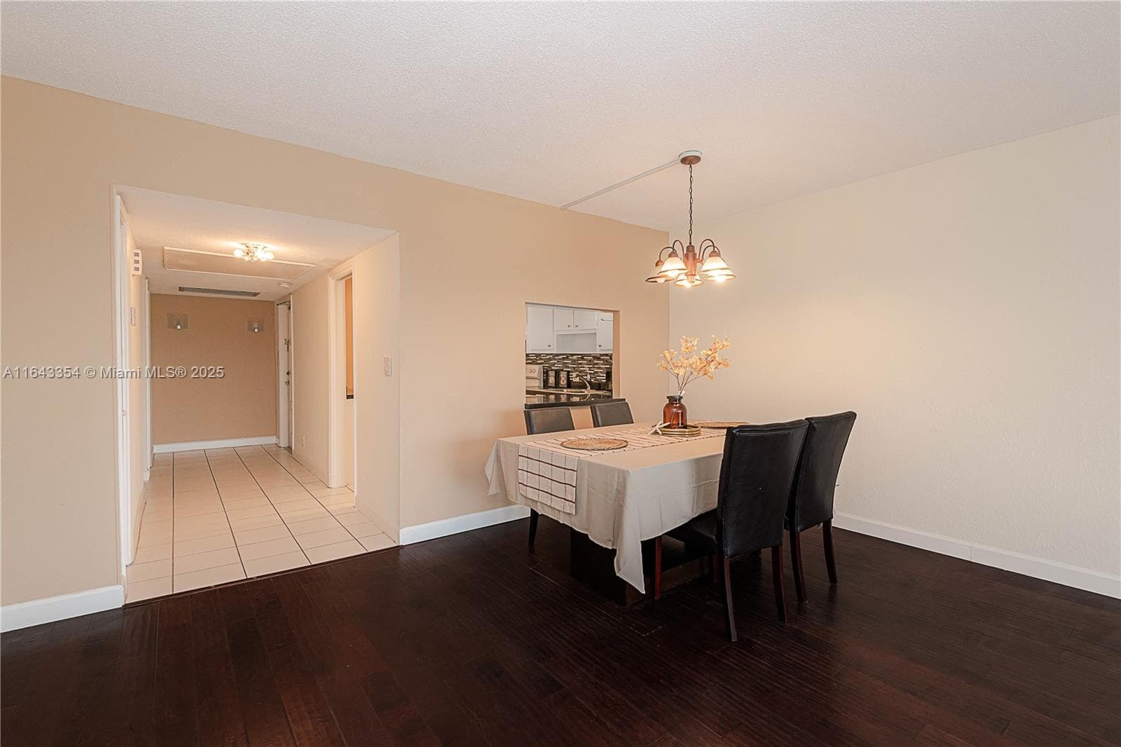 Palm Aire Country Club · #501 in Pompano Beach - Photo 12