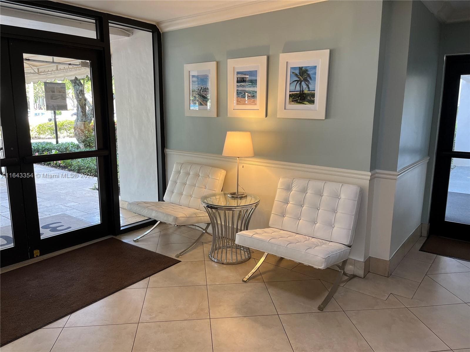 Palm Aire Country Club · #501 in Pompano Beach - Photo 26