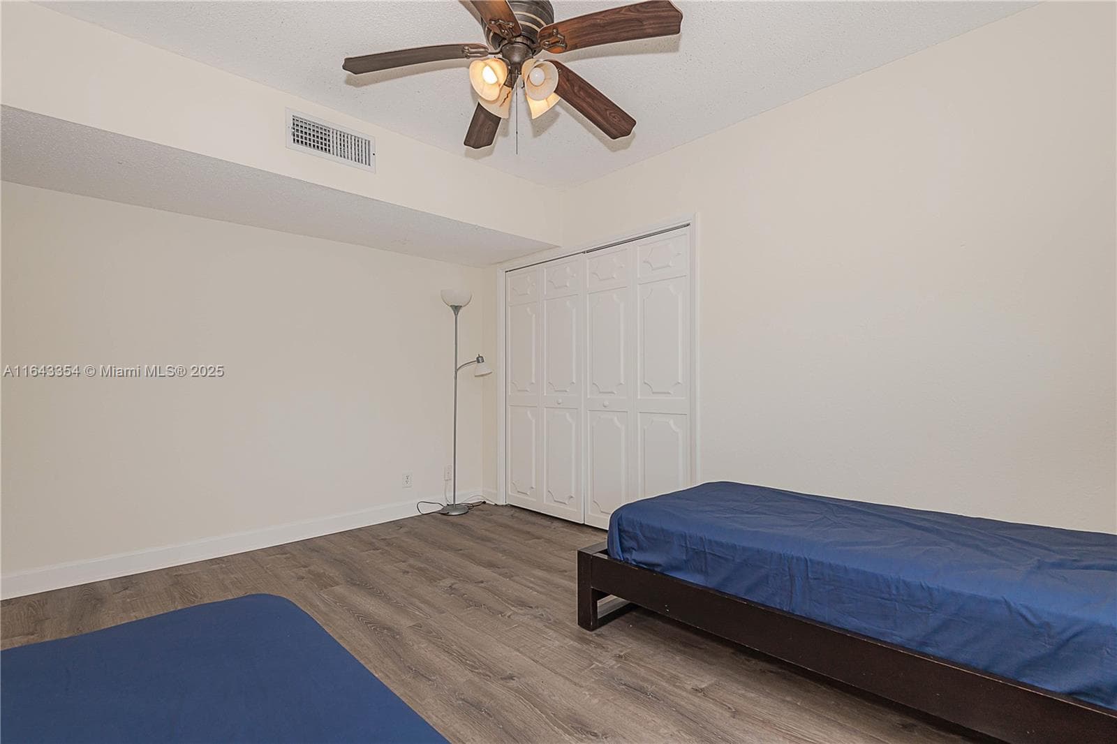 Palm Aire Country Club · #501 in Pompano Beach - Photo 22
