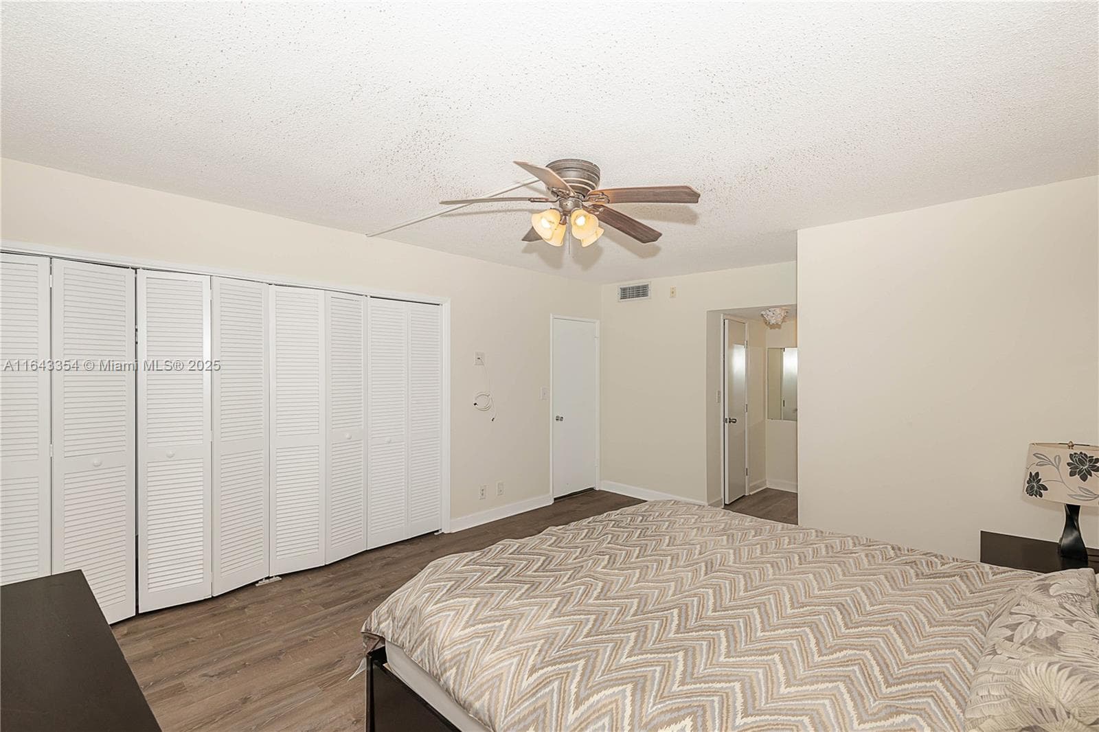 Palm Aire Country Club · #501 in Pompano Beach - Photo 7