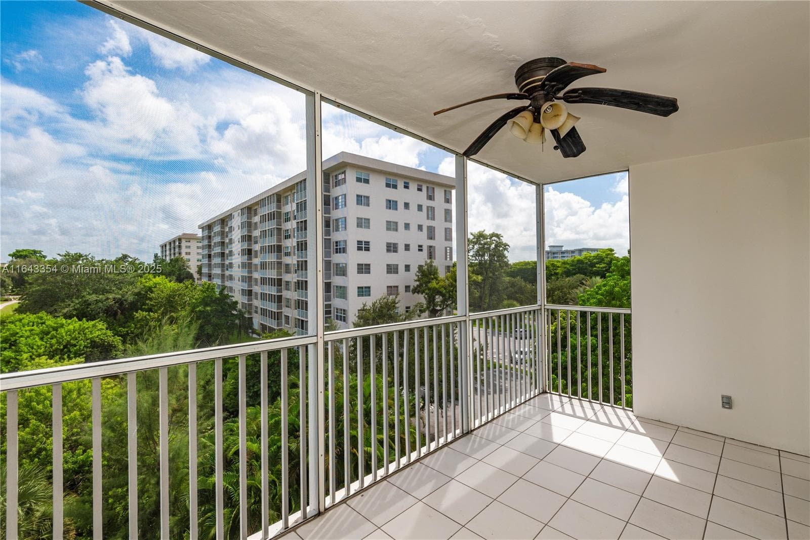Palm Aire Country Club · #501 in Pompano Beach - Photo 3