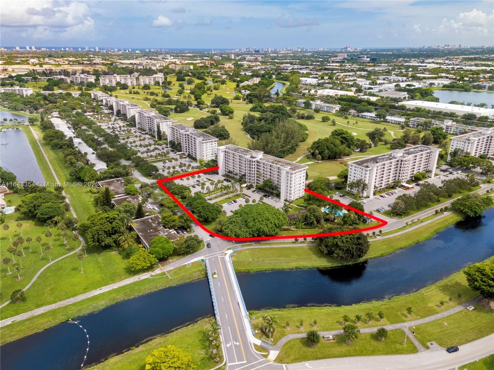 Palm Aire Country Club · #501 in Pompano Beach - Photo 36
