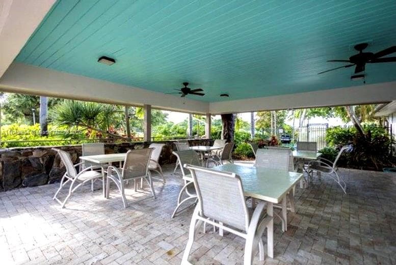 Palm Aire Country Club · #501 in Pompano Beach - Photo 32