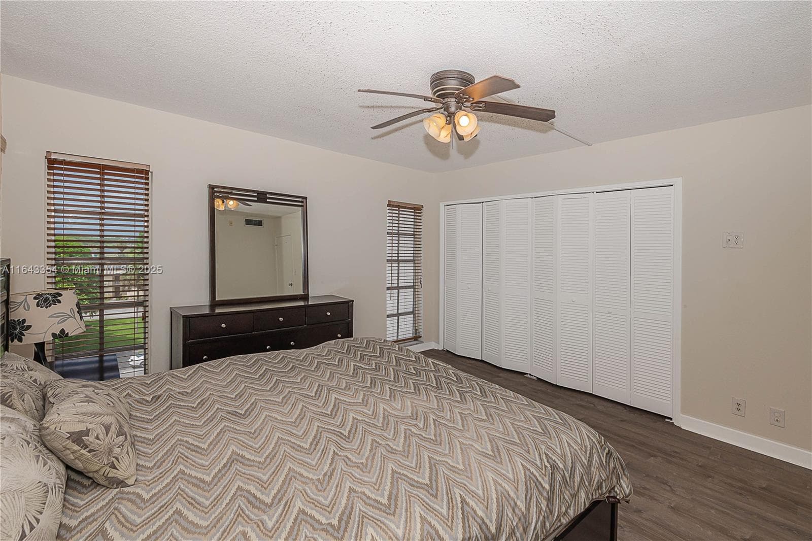 Palm Aire Country Club · #501 in Pompano Beach - Photo 5