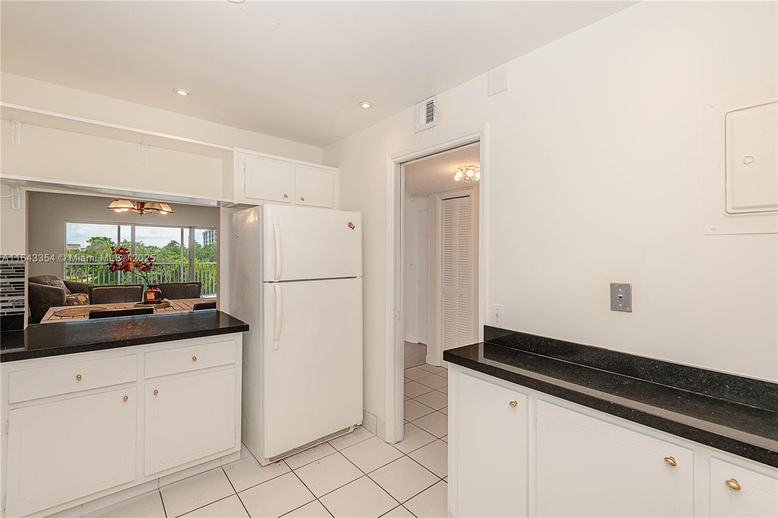 Palm Aire Country Club · #501 in Pompano Beach - Photo 20