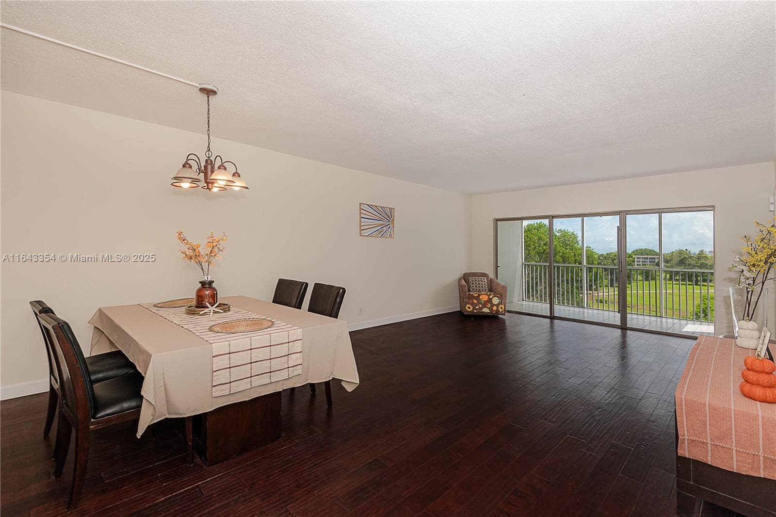 Palm Aire Country Club · #501 in Pompano Beach - Photo 9
