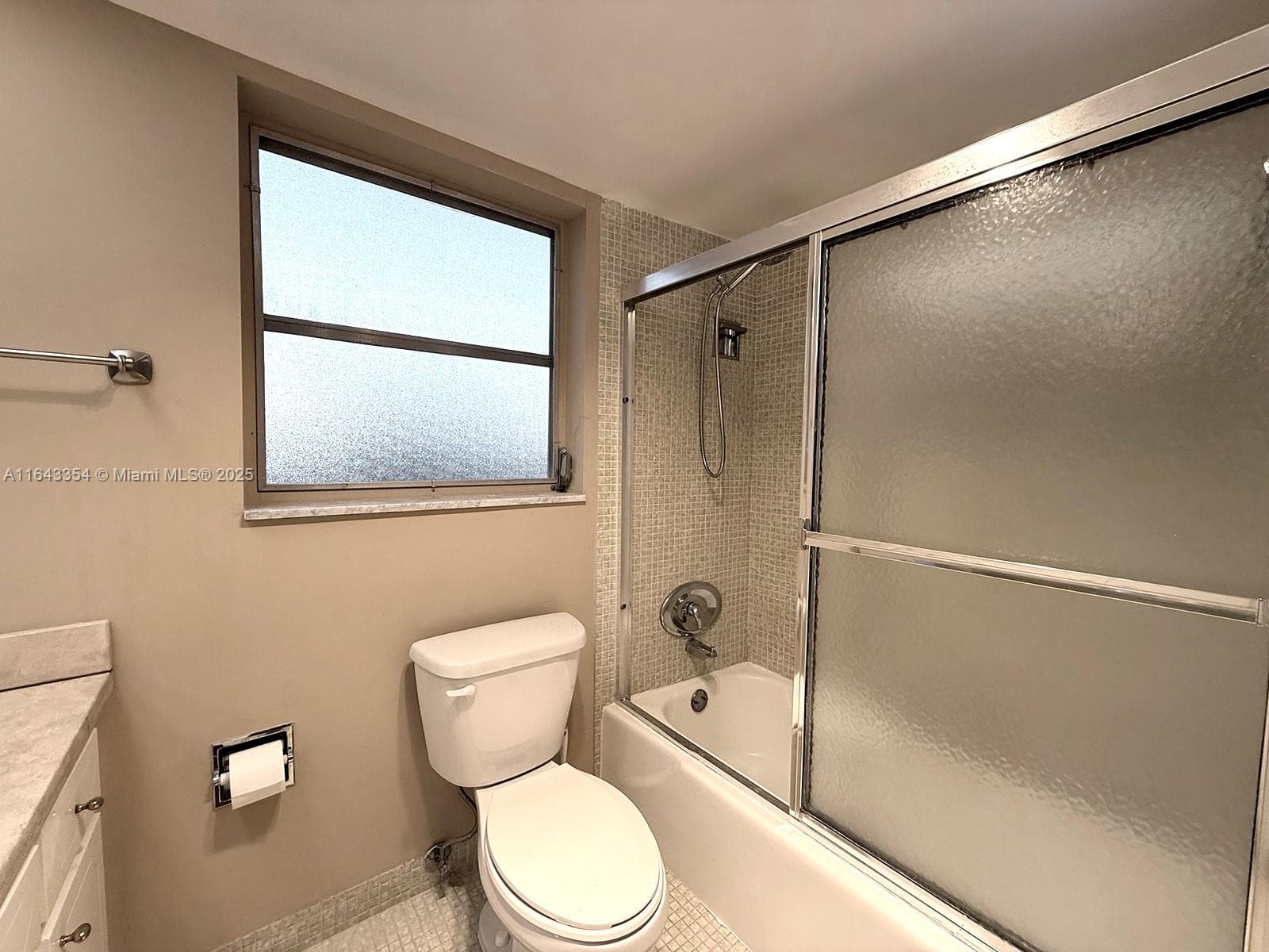 Palm Aire Country Club · #501 in Pompano Beach - Photo 24