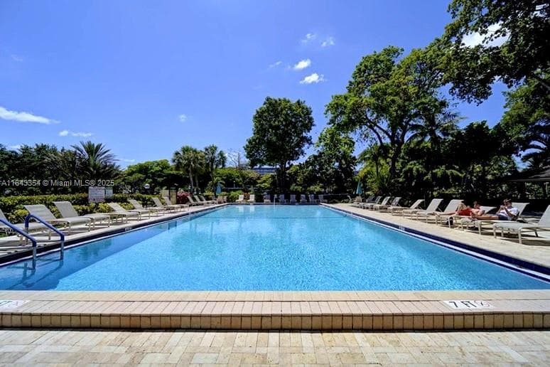 Palm Aire Country Club · #501 in Pompano Beach - Photo 30
