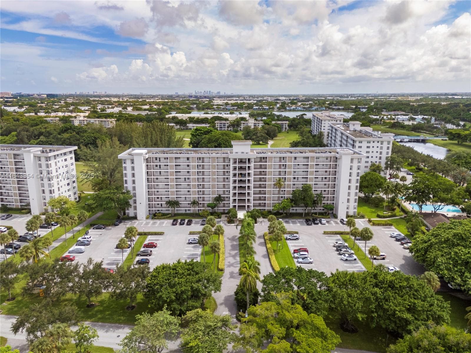 Palm Aire Country Club · #501 in Pompano Beach - Photo 34