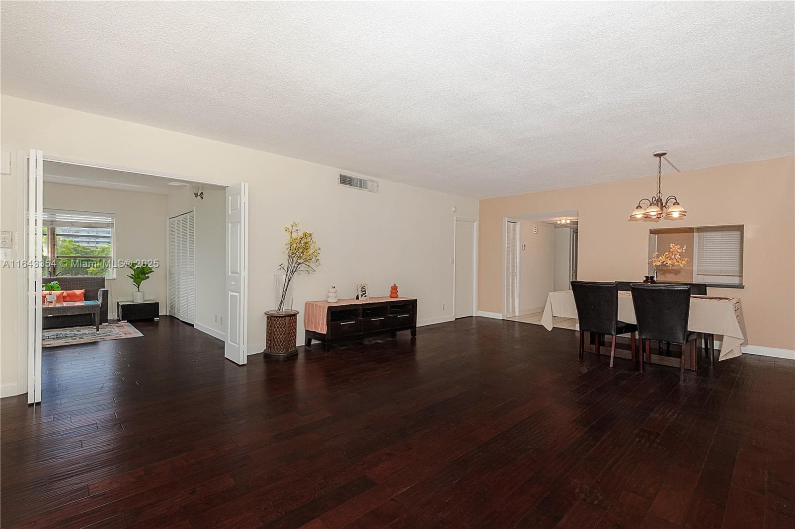 Palm Aire Country Club · #501 in Pompano Beach - Photo 10