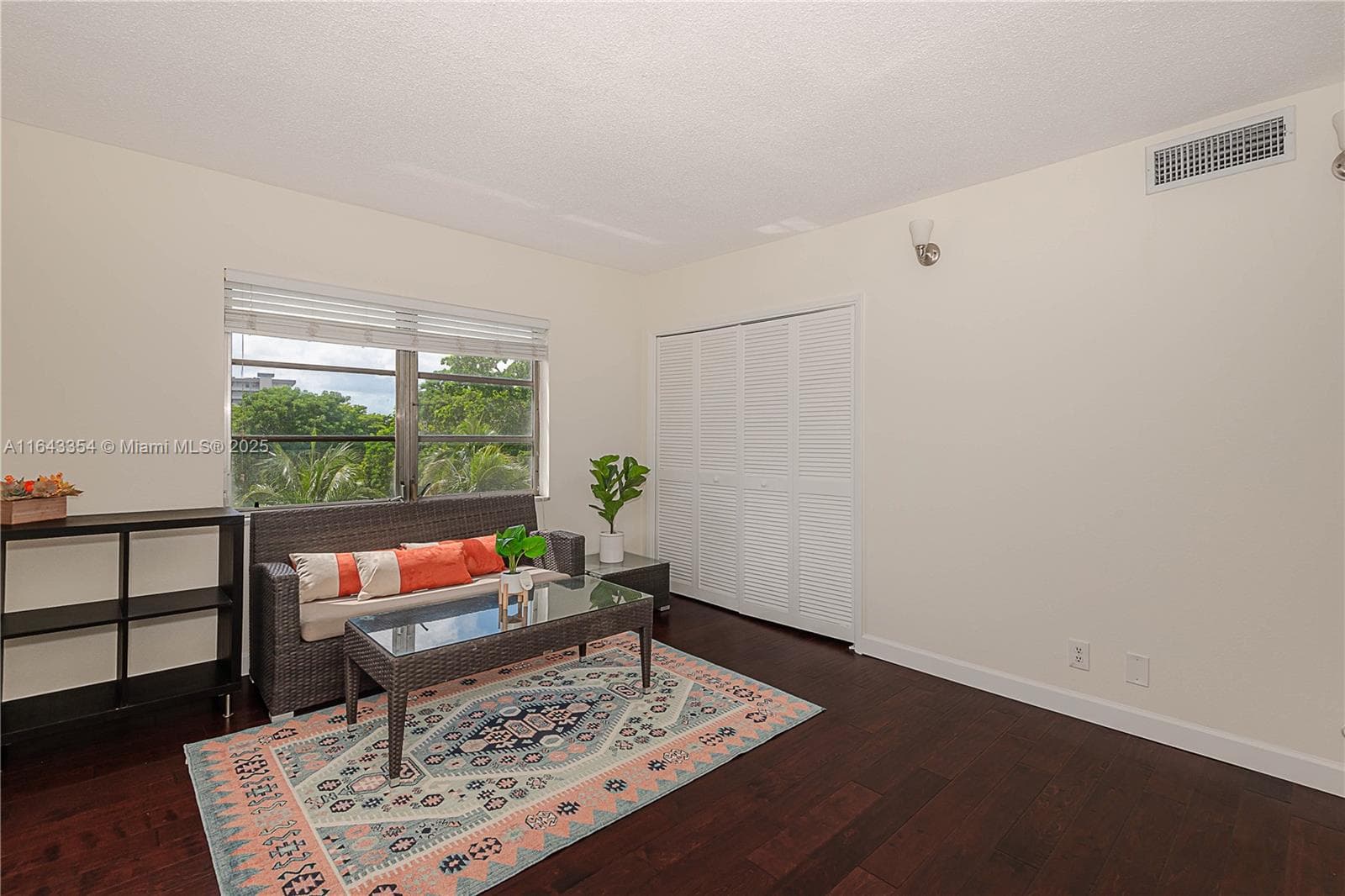 Palm Aire Country Club · #501 in Pompano Beach - Photo 14